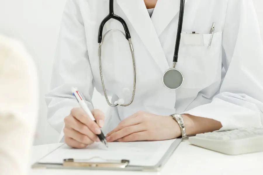 مشاوره کنکور تجربی توسط دانشجویان پزشکی و پرستاری|خدمات آموزشی|گرگان, |دیوار