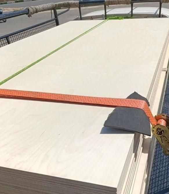 راش بلوط خارجی و ایرانی هفت لای|عمدهفروشی|ماسوله, |دیوار