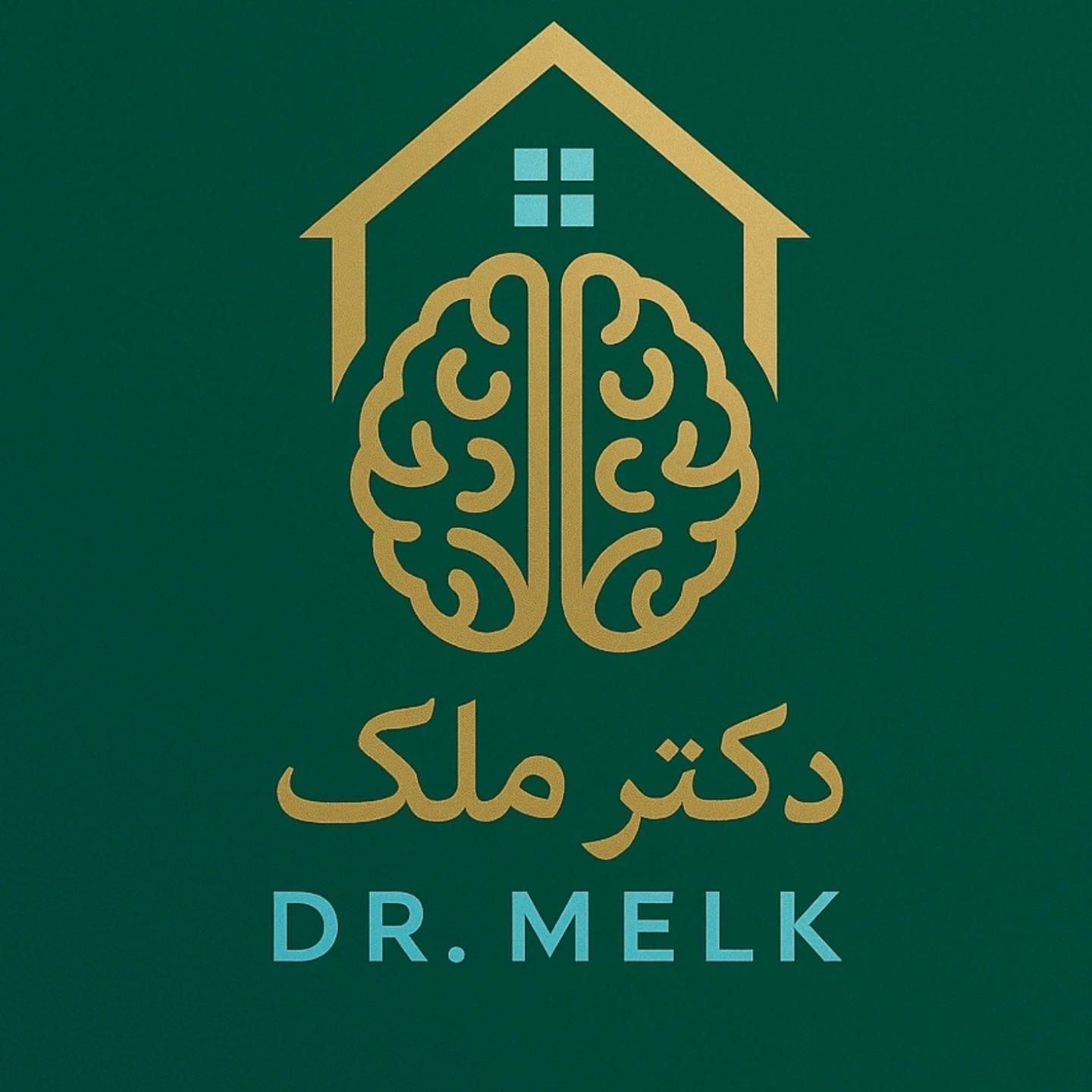تعدادی قطعه زمین مسکونی،شهرک ولیعصرخوی ، فیلم+عکس|فروش زمین و ملک کلنگی|خوی, |دیوار