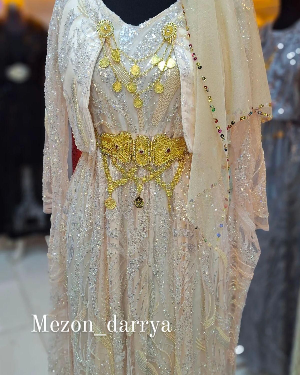 کرایه لباس مجلسی در هرسین|لباس|هرسین, |دیوار