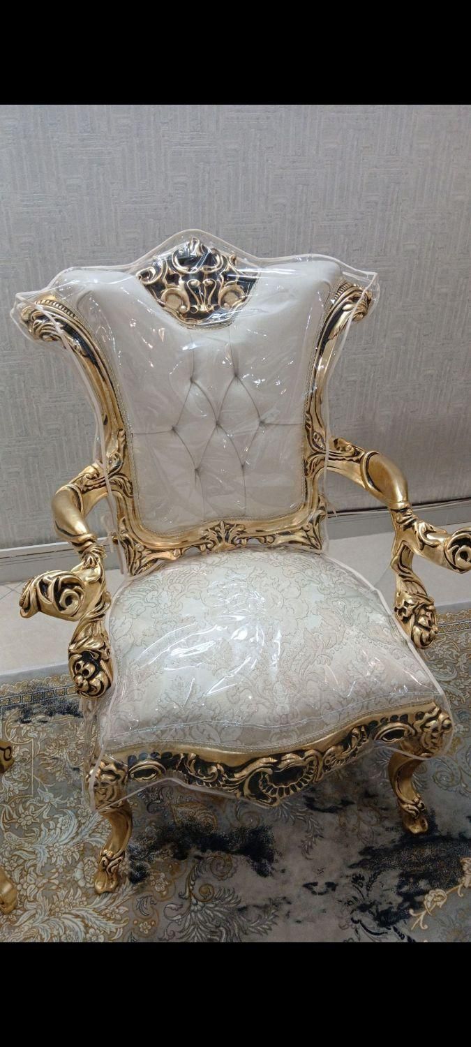 کاور مبل و لوازم برقی صادقی|خدمات پیشه و مهارت|گلبهار, شهر جدید گلبهار|دیوار