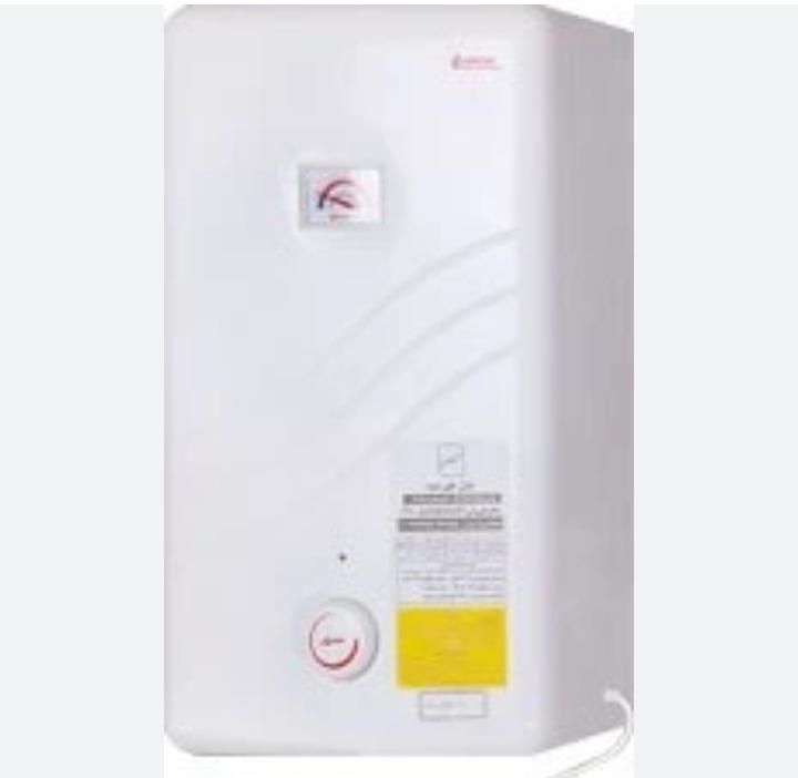 آبگرمکن آزمون تک و عمده|آبگرمکن، پکیج، شوفاژ|بندرعباس, |دیوار