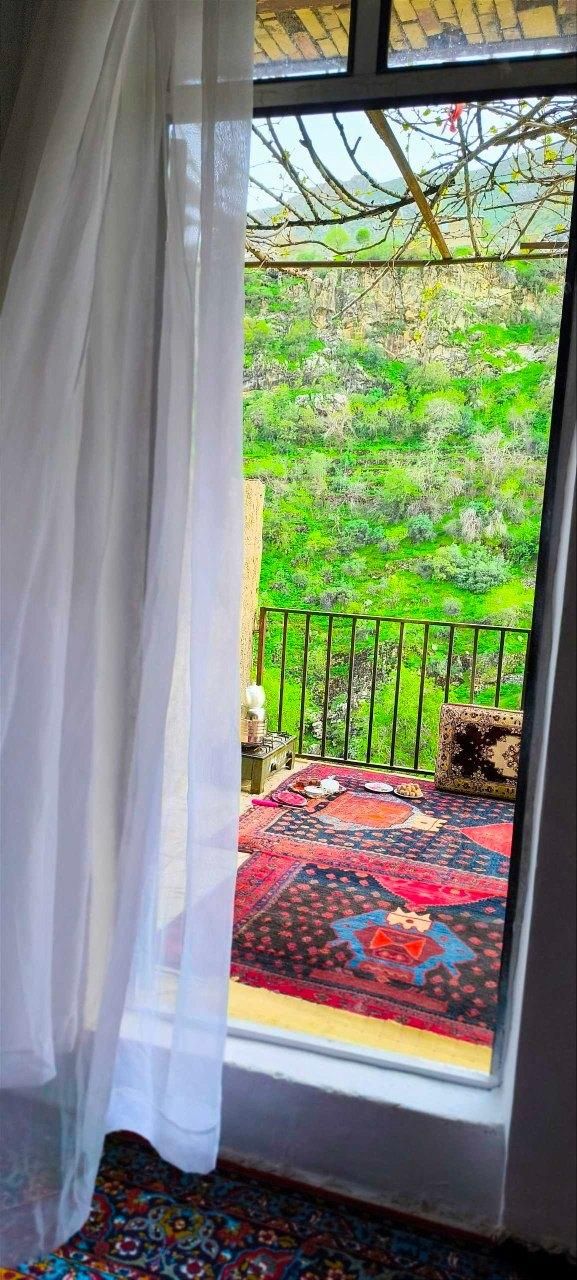 سوییت نودشه دقت کنید سوییت مریوان نیست،نودشه|اجارهٔ کوتاهمدت آپارتمان و سوئیت|مریوان, |دیوار