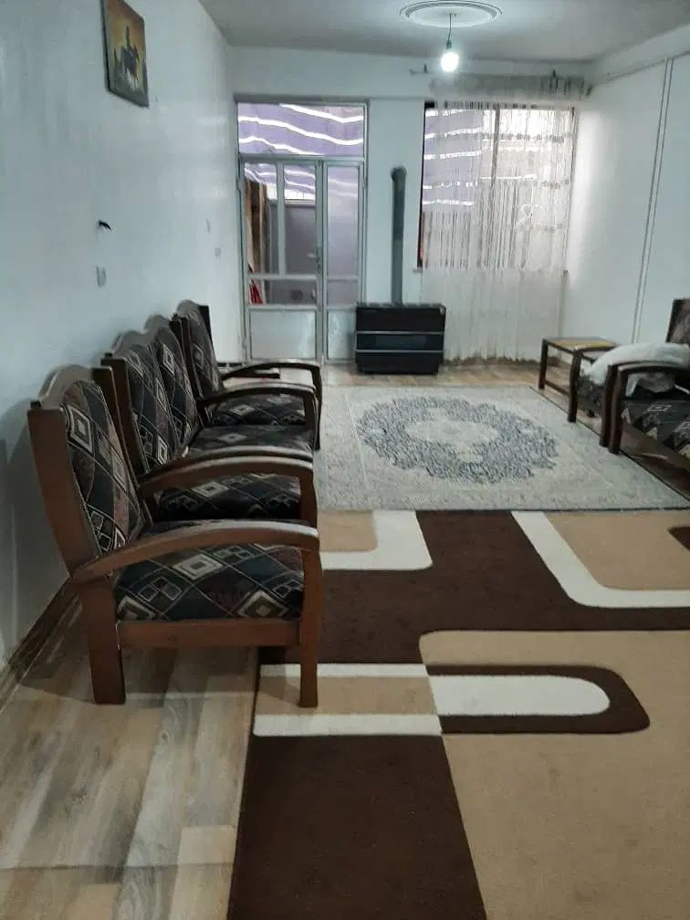 سوییت اجاره  اتوبان سراوان به فومن سه راه سقالکسار|اجارهٔ کوتاه‌مدت آپارتمان و سوئیت|رشت, لاکان|دیوار