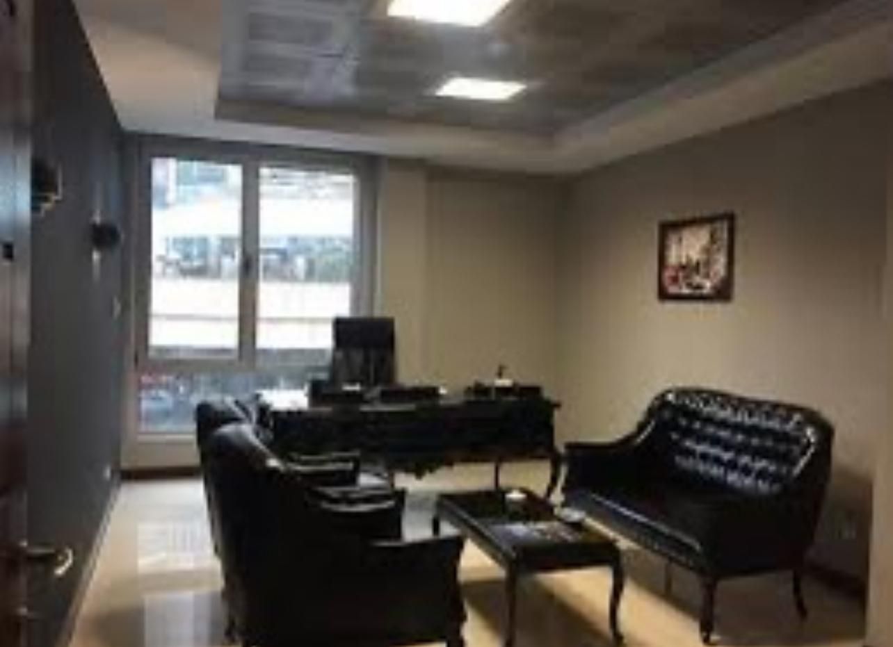 منشی و کارمند خانم|استخدام اداری و مدیریت|تهران, میدان ولیعصر|دیوار