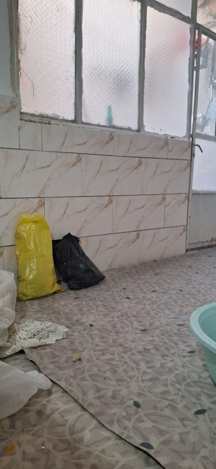 لوله کشی آب و فاضلاب ،گچ کاری ،کاشی کاری|خدمات پیشه و مهارت|گلستان (تهران), |دیوار