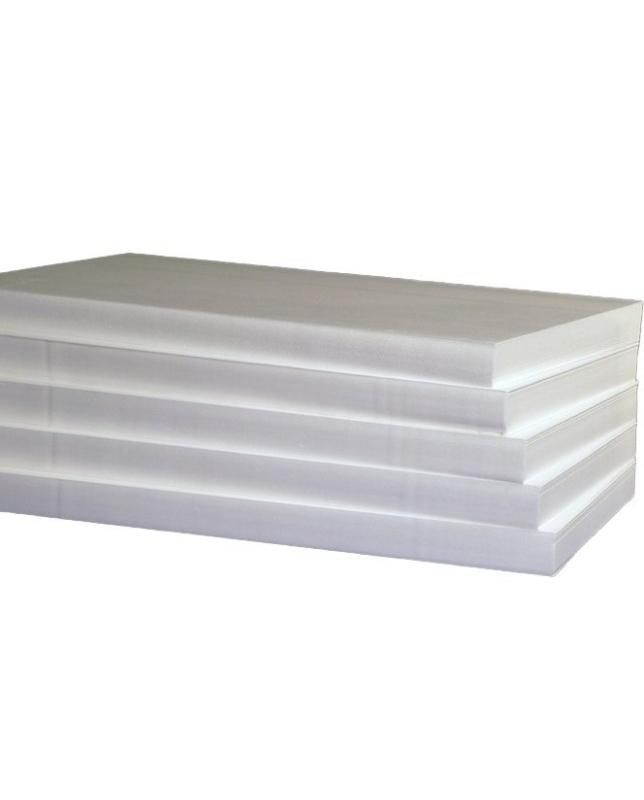 تشک ایتلن تخته پولی فوم|تشک تختخواب|بجنورد, |دیوار