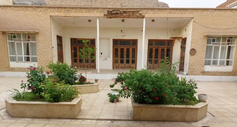 خانه سنتی و زیبا/پیربکران|فروش خانه و ویلا|اصفهان, کوی امیریه|دیوار
