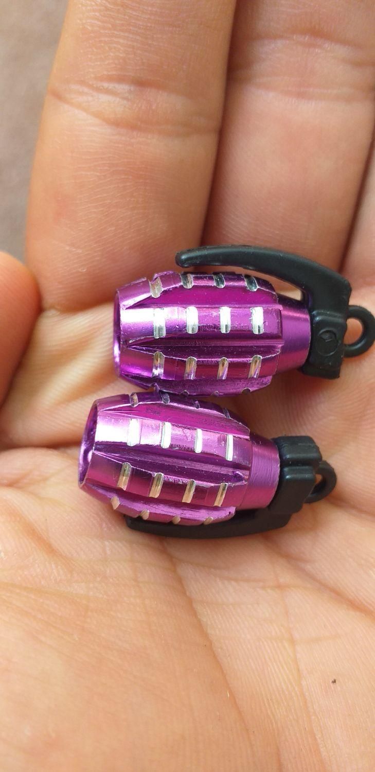 وسایل دوچرخه برا تایر|دوچرخه، اسکیت، اسکوتر|ارومیه, |دیوار