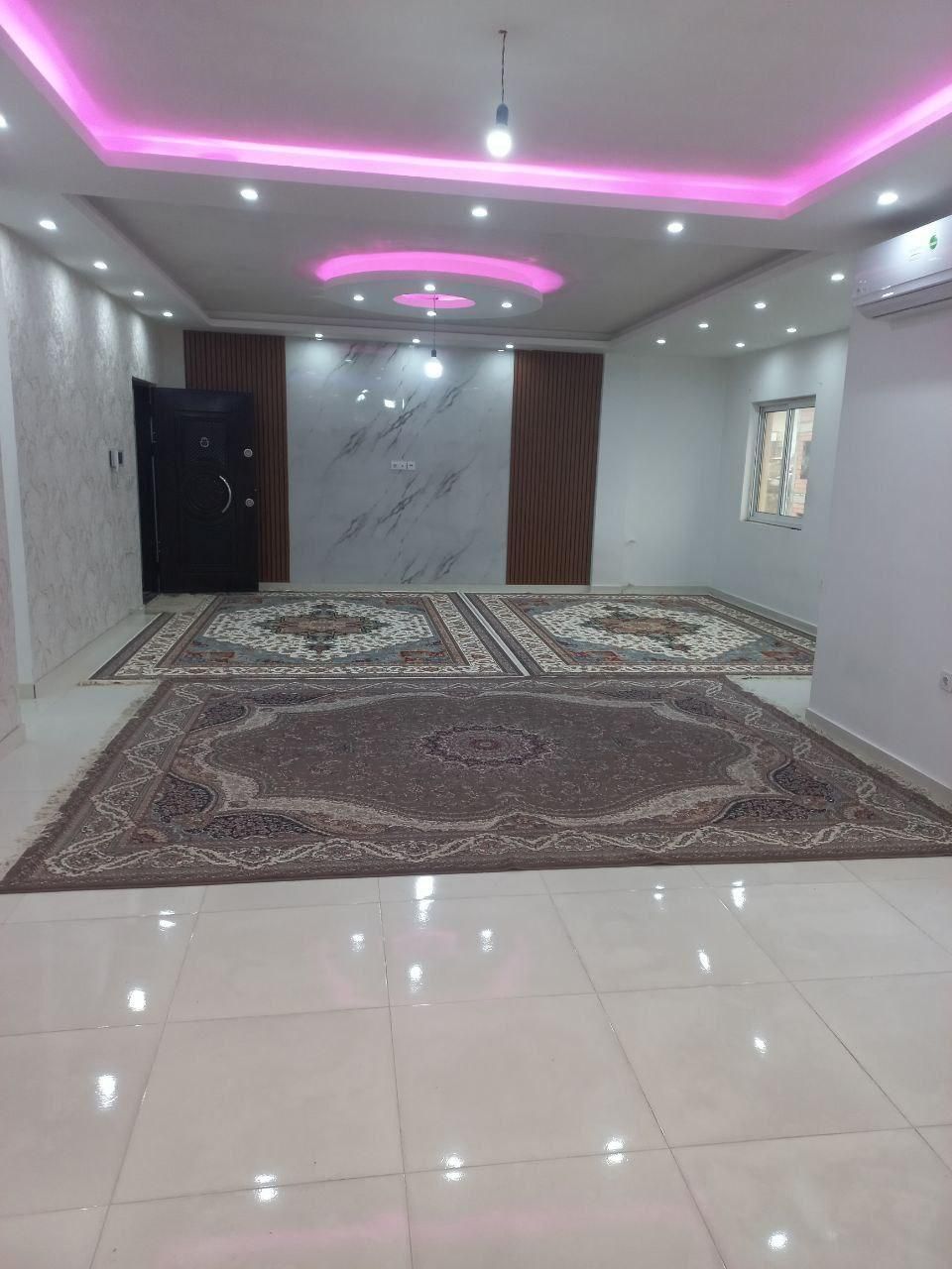 ۱۲۰ متر آپارتمان با سند محمودآباد|فروش آپارتمان|محمودآباد, |دیوار