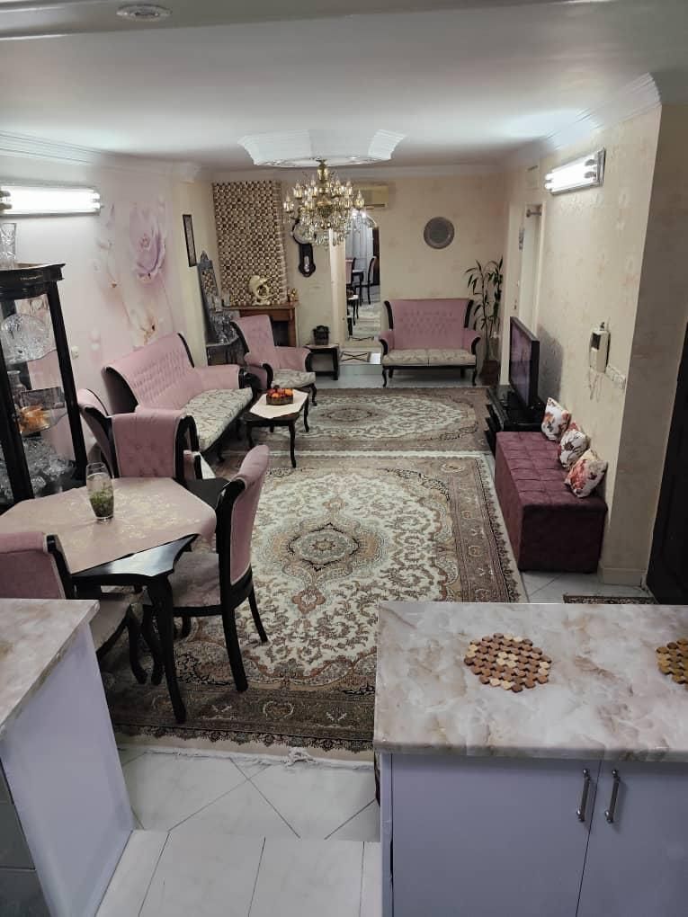 فروش 70متر/2 خواب/عارف شمالی/مینا|فروش آپارتمان|تهران, عارف|دیوار