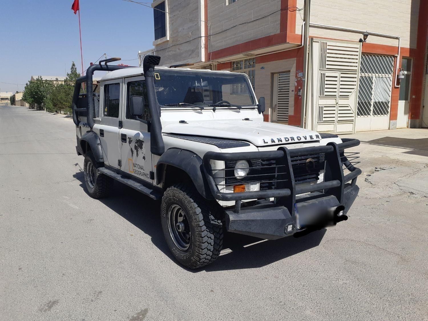 پاژن 4 در 6 سیلندر، مدل ۱۳۸۳|خودرو سواری و وانت|تهران, استاد معین|دیوار