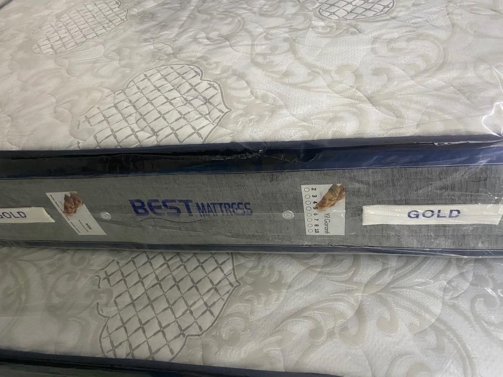 تشک اورجینال کیفیت آسمان|تشک تختخواب|تبریز, |دیوار