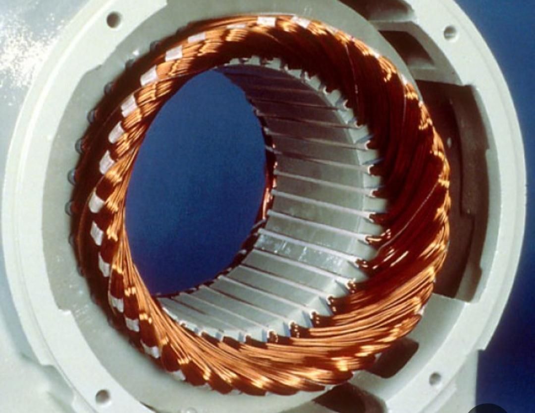 آموزش سیم پیچی تضمینی و به زبان ساده|خدمات آموزشی|اهواز, پادادشهر|دیوار