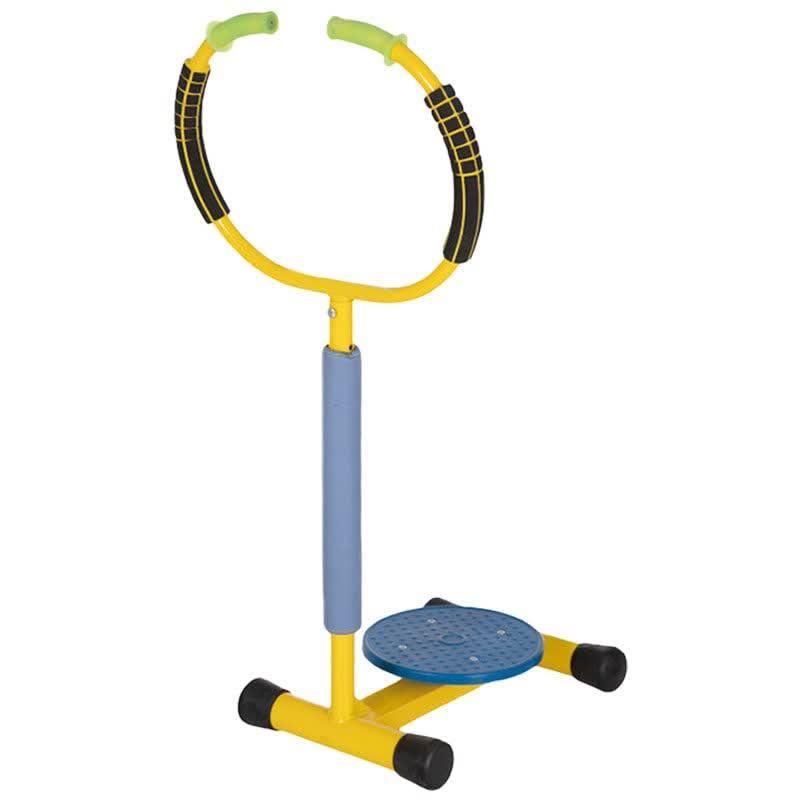 ست ورزشی کودکان|تجهیزات ورزشی|اصفهان, کشاورزی|دیوار