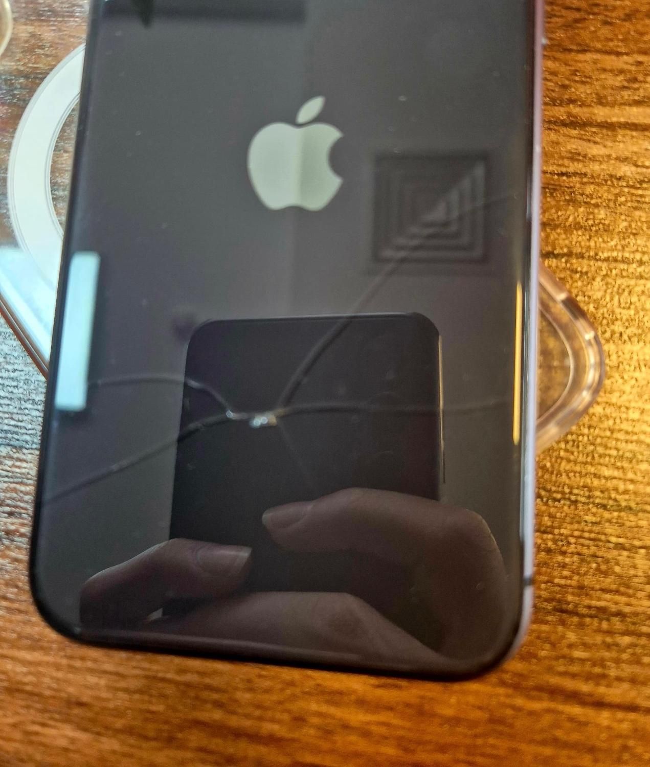 iphone 11 128g|موبایل|تهران, میرداماد|دیوار