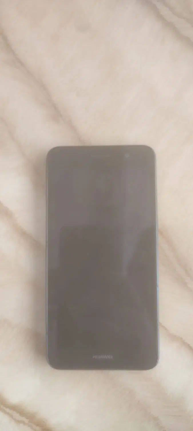 HUAWEI Y6 Pro هواوی Y6 پرو|موبایل|تهران, حر|دیوار
