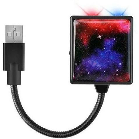 رقص نور RGB مدل C208|ریسه و چراغ تزئینی|تهران, استاد معین|دیوار