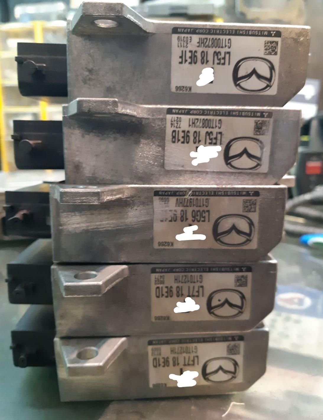 ایسیو تویوتا ماکسیما مزدا3 گیریبکس مزدا3 مزدا 2000|قطعات یدکی و لوازم جانبی|تهران, آرژانتین|دیوار