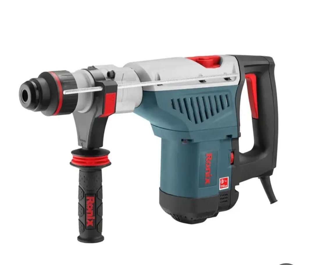 تخریب انواع بتن . سنگ و کاشی و|خدمات پیشه و مهارت|بجنورد, |دیوار