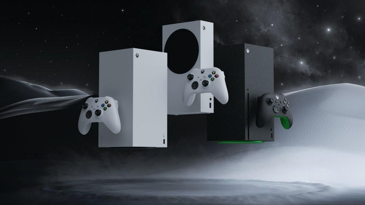 نصب بازی انواع xbox|کنسول، بازی ویدئویی و آنلاین|گرگان, |دیوار