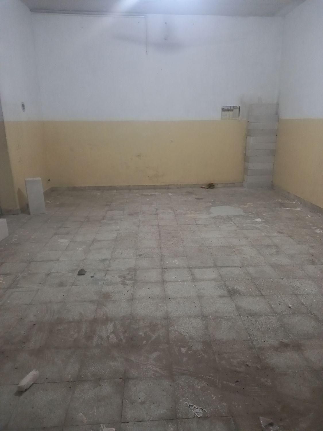 اجاره مغازه 50متری|اجارهٔ مغازه و غرفه|ایرانشهر, |دیوار