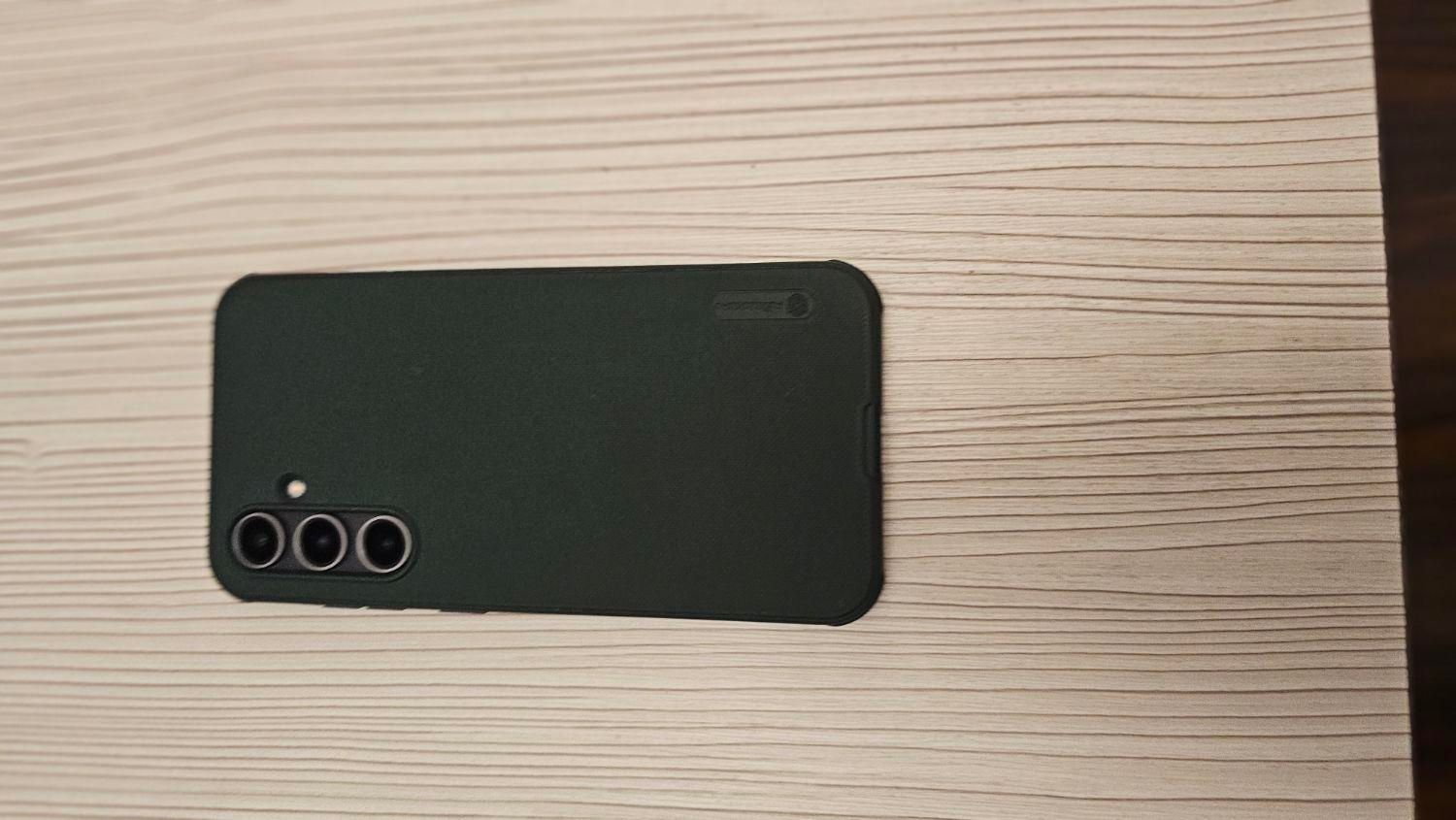 galaxy s23 fe|موبایل|تهران, فاطمی|دیوار