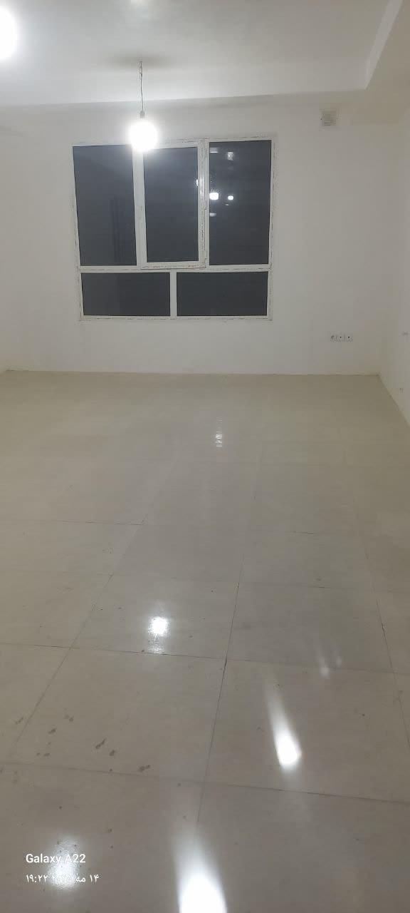 90 متر تک واحد نوساز شهر قدس گودرزی شمالی ، خزایی|فروش آپارتمان|قدس, شهرقدس|دیوار