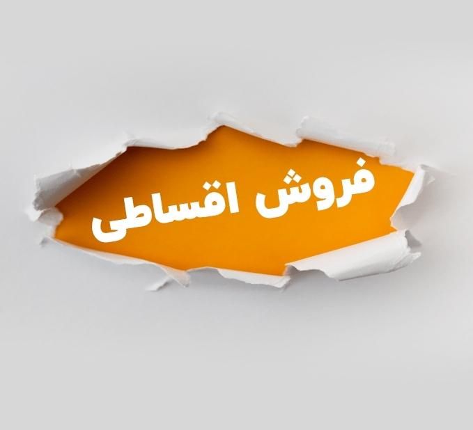 آسانسور اوج روژان / فرو‌ش آسانسور هیدرولیکی و کششی|مصالح و تجهیزات ساختمان|مشهد, خین عرب|دیوار