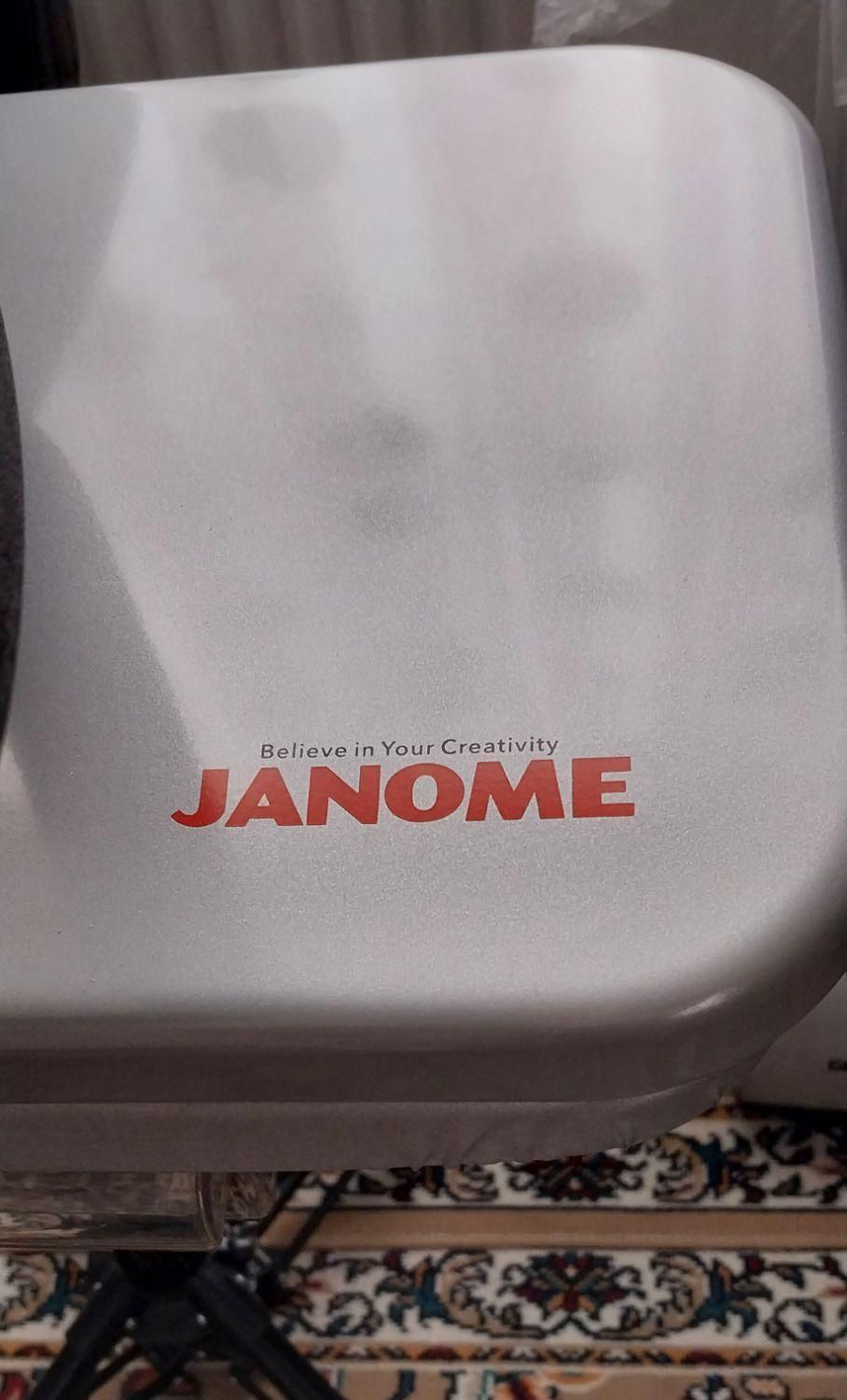 اتو پرسی ایستاده|اتو و لوازم اتو|قم, پردیسان|دیوار