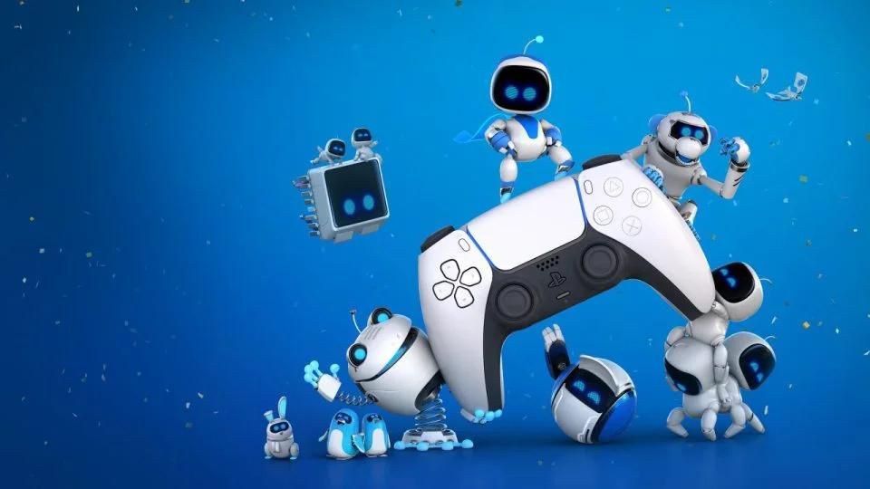 نصب بازی  ps5 و ps4|کنسول، بازی ویدئویی و آنلاین|چالوس, |دیوار
