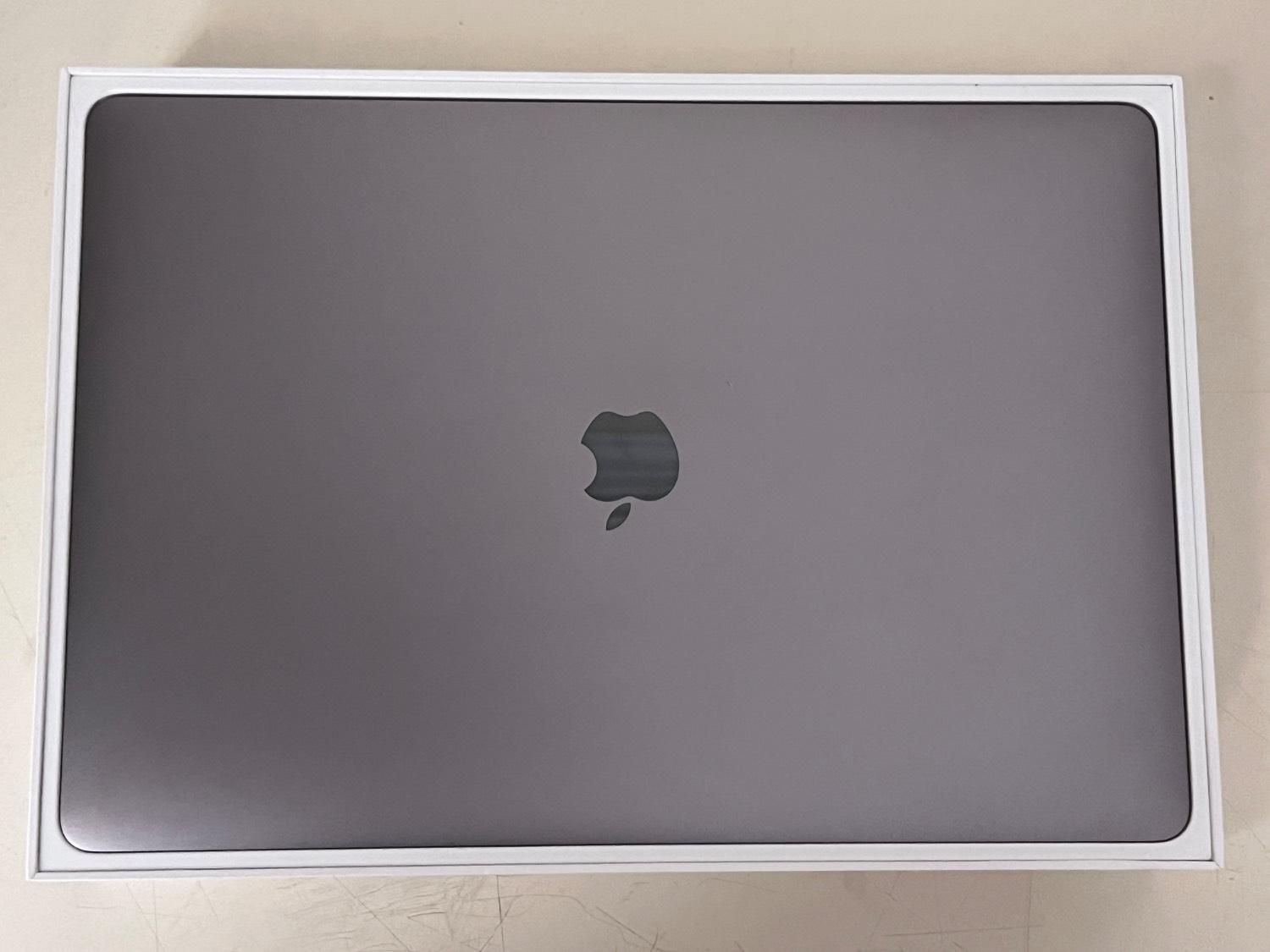 لبتاب مک‌بوک mac book pro 2017|رایانه همراه|تهران, دروس|دیوار