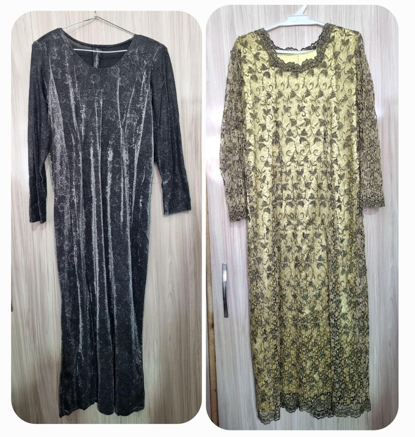 پالتو،بارانی،کاپشن،بلوز،پافر ماندانا|لباس|ارومیه, |دیوار