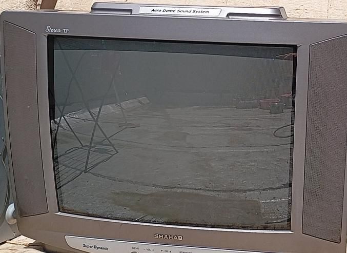 تلویزیون و تخت خواب|تلویزیون و پروژکتور|ارومیه, |دیوار