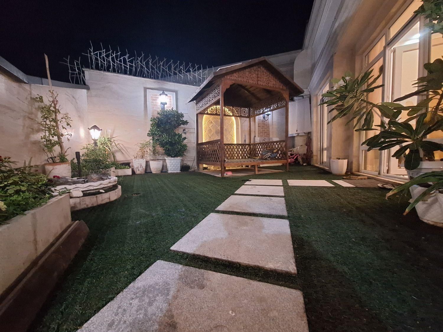 تصویر 2