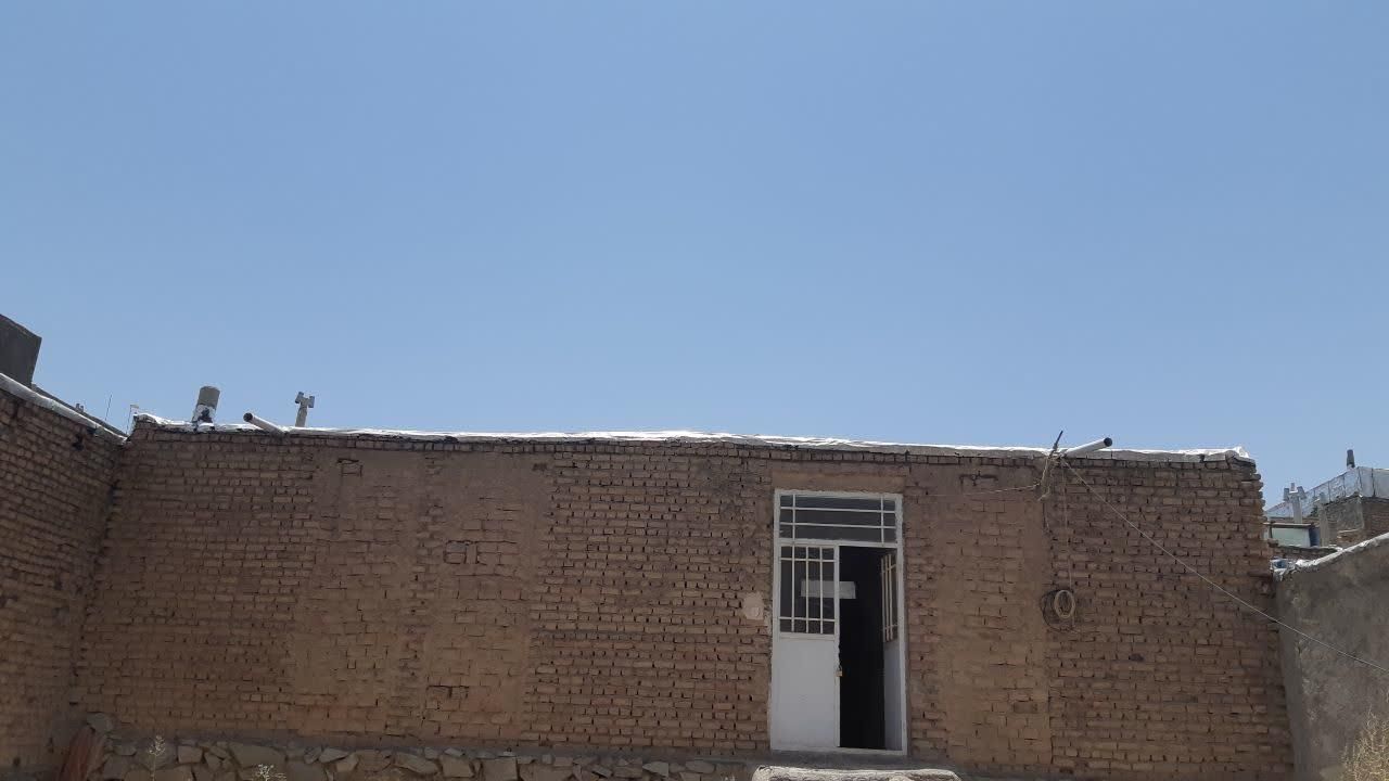 تصویر 2