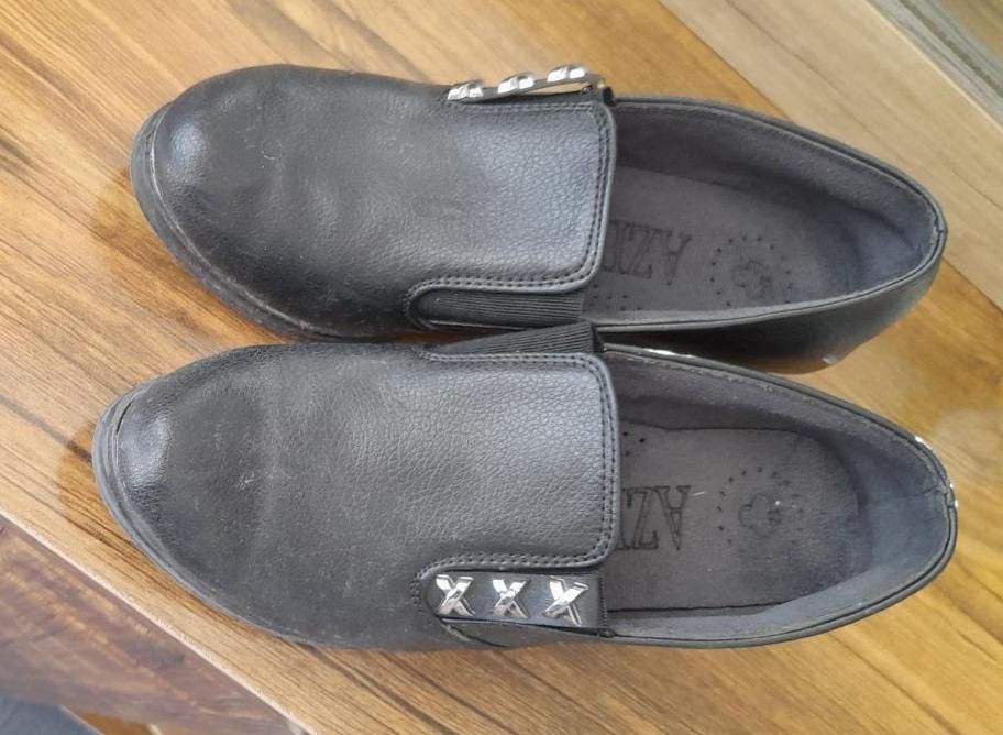 کیف و کفش|کیف، کفش، کمربند|گناباد, |دیوار