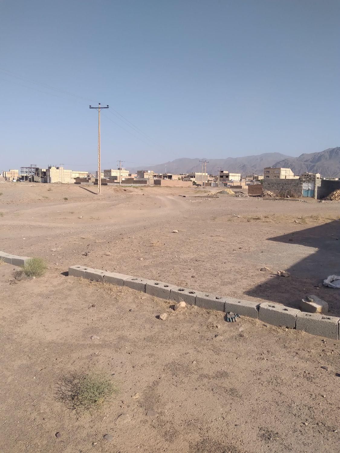 تصویر 4