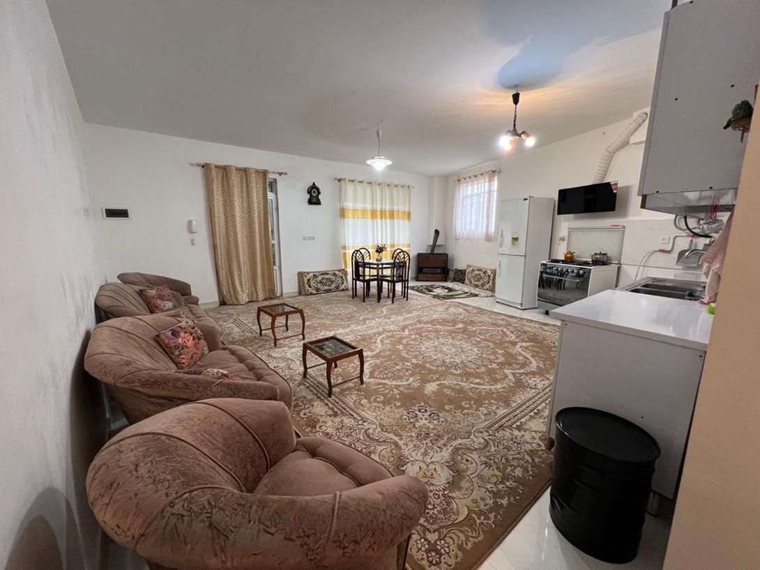 اجاره خانه باغ ویلا سوییت ( سوئیت )|اجارهٔ کوتاه‌مدت ویلا و باغ|درگز, |دیوار