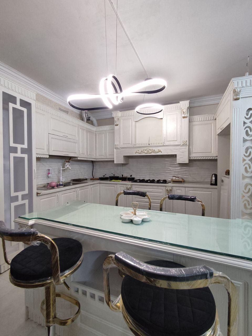 ۱۰۰ متر دربست وکیل آباد هفت تیر|اجارهٔ کوتاهمدت آپارتمان و سوئیت|مشهد, هفت تیر (حافظ)|دیوار