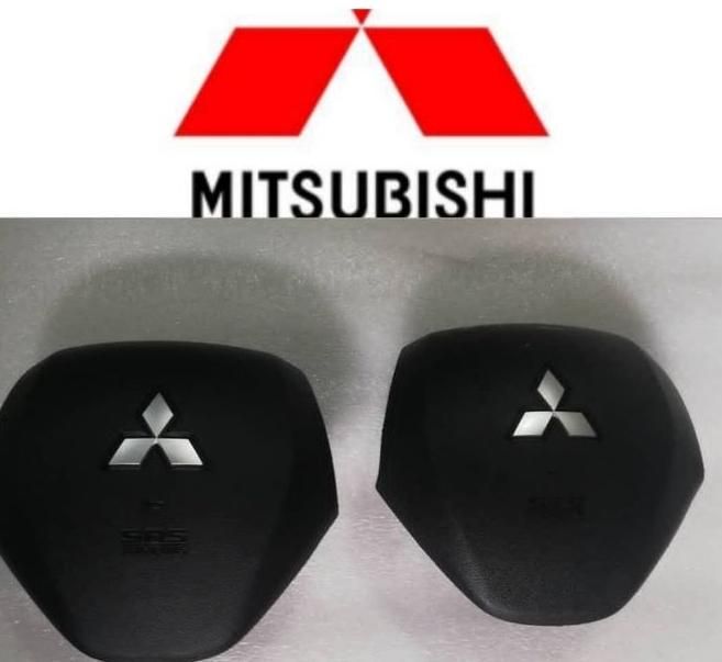 لوازم یدکی میتسوبیشی اوتلندر لنسر ای اس ایکس|قطعات یدکی و لوازم جانبی|اهواز, سلطانمنش|دیوار