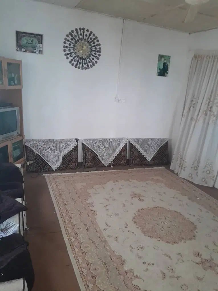 یک‌باب منزل ویلایی سند دار تاپ لولیشن|فروش خانه و ویلا|رشت, شالکو|دیوار