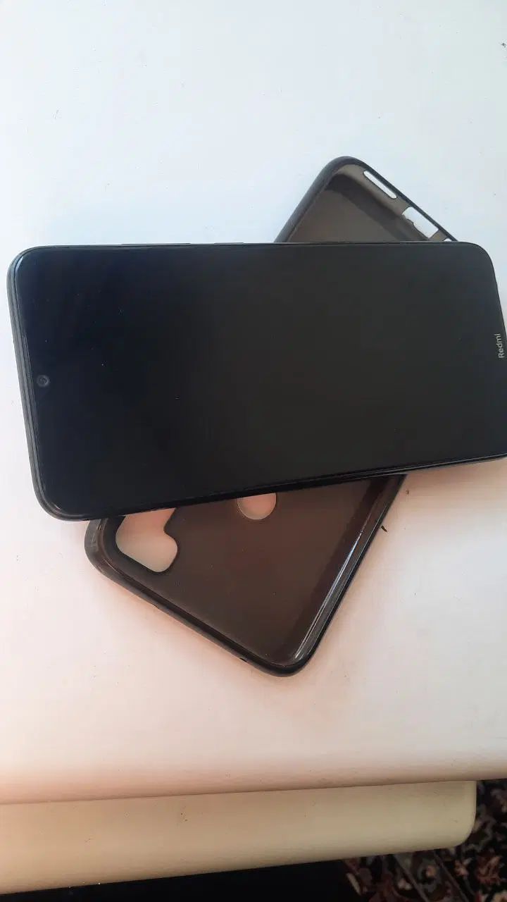 شیائومی redmi note 8|موبایل|تبریز, |دیوار