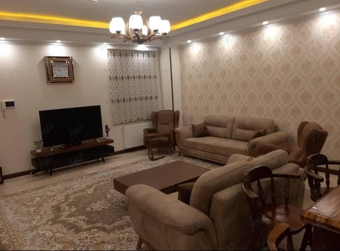 سویت اپارتمان|اجارهٔ کوتاه‌مدت آپارتمان و سوئیت|اسلام‌شهر, شهرک قائمیه|دیوار