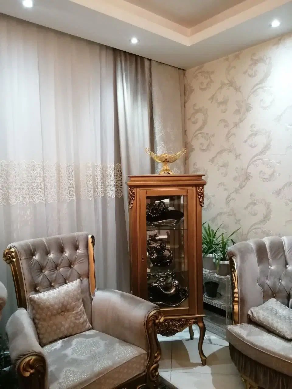 تصویر 5