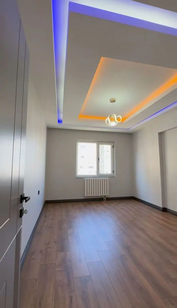 اجرای نقاشی و طراحی رنگ ساختمانی (هایلوکس)|خدمات پیشه و مهارت|محمدشهر, محمدشهر|دیوار