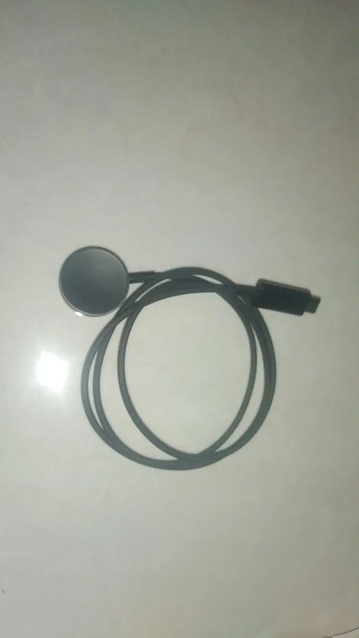 ساعت هوشمند Samsung galaxy watch 5 44mm|ساعت|تهران, جنت‌آباد شمالی|دیوار
