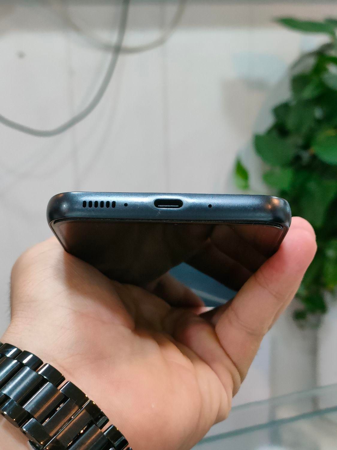 GALAXY A54 256/8|موبایل|کرج, گوهردشت|دیوار