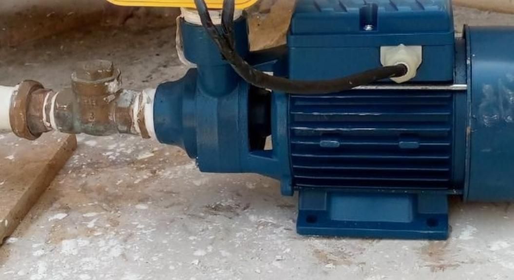 لوله‌کشی|خدمات پیشه و مهارت|چابهار, |دیوار