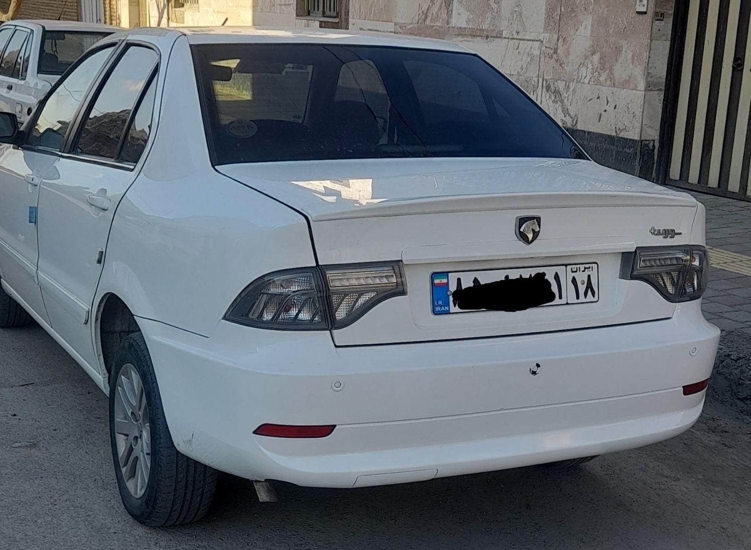 سرویس دربستی|خدمات حمل و نقل|همدان, |دیوار